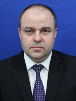 TODOR Adrian
